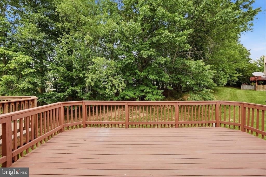 12327 Sour Cherry Way - Photo 12