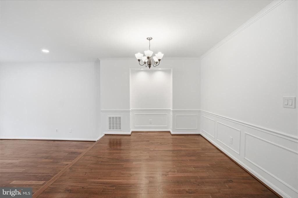 12327 Sour Cherry Way - Photo 6