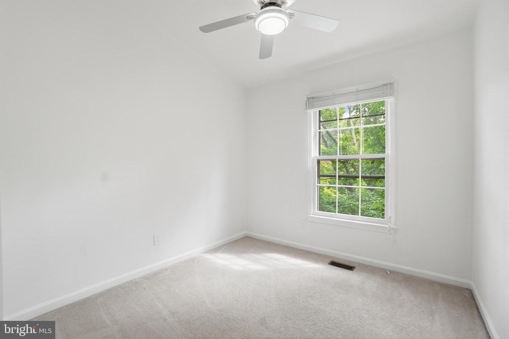 12327 Sour Cherry Way - Photo 20