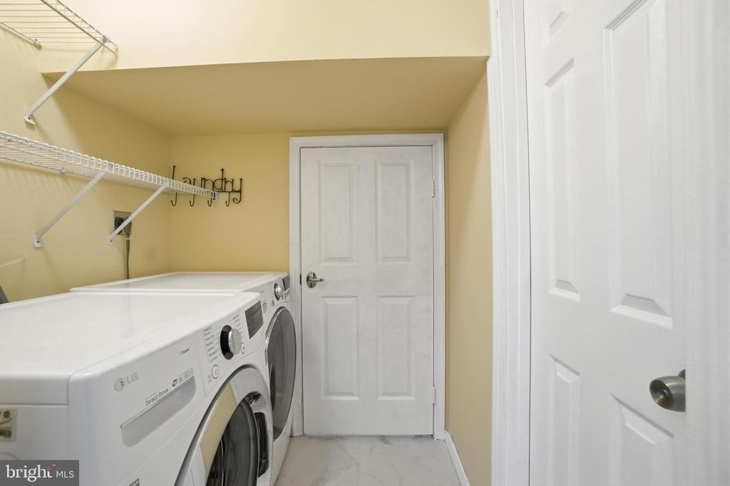 12327 Sour Cherry Way - Photo 30