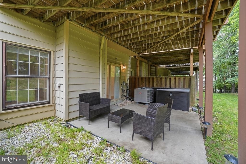 12327 Sour Cherry Way - Photo 34