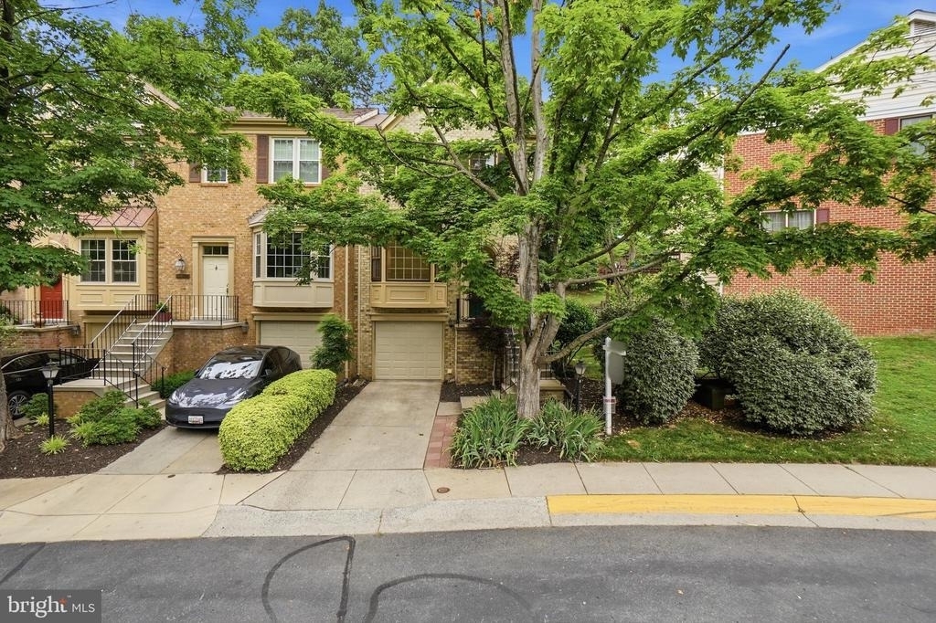 12327 Sour Cherry Way - Photo 0