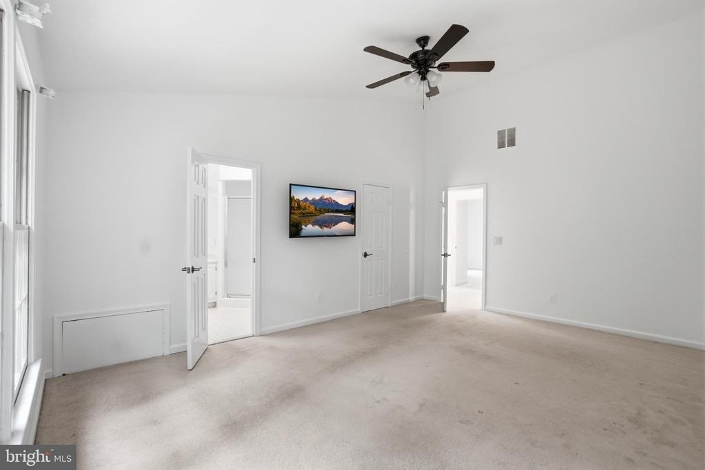 12327 Sour Cherry Way - Photo 17