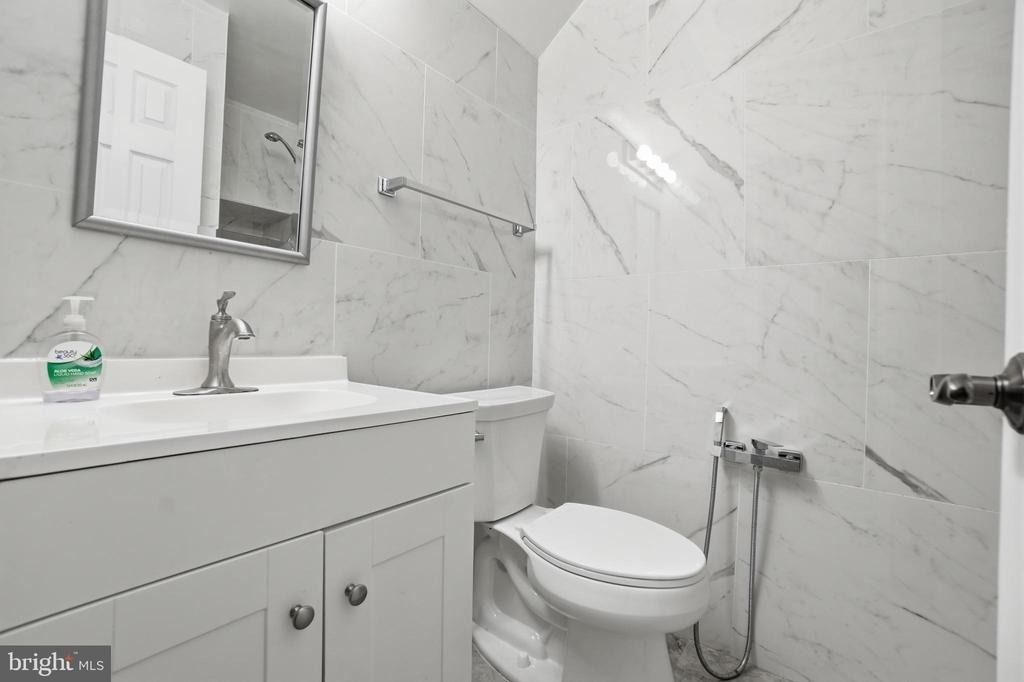 12327 Sour Cherry Way - Photo 28