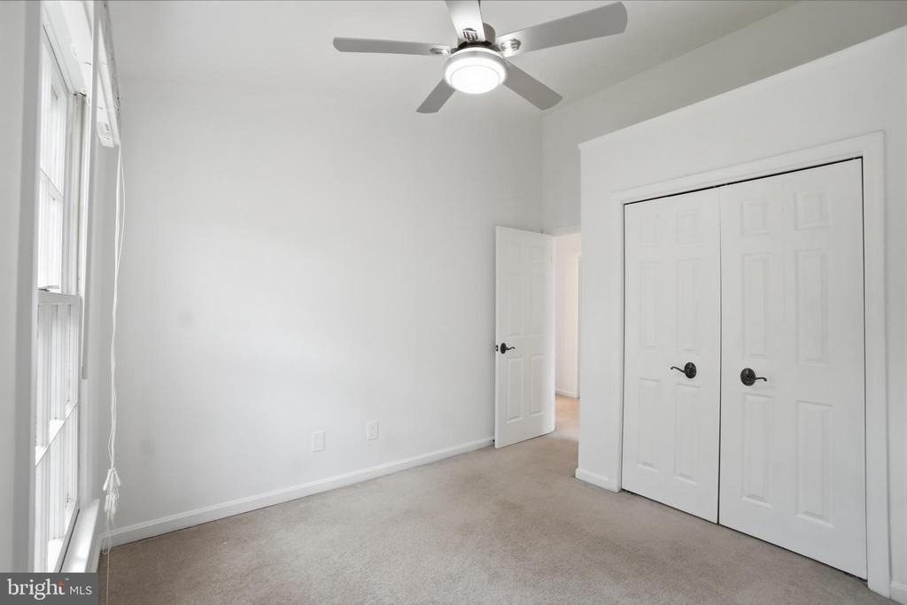 12327 Sour Cherry Way - Photo 21