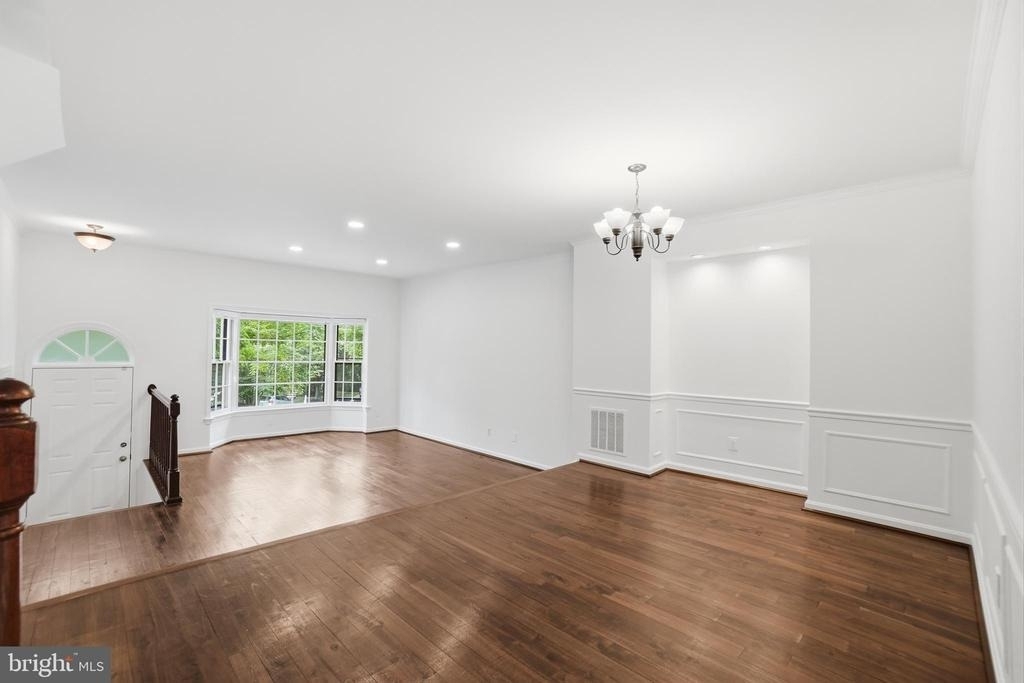 12327 Sour Cherry Way - Photo 8