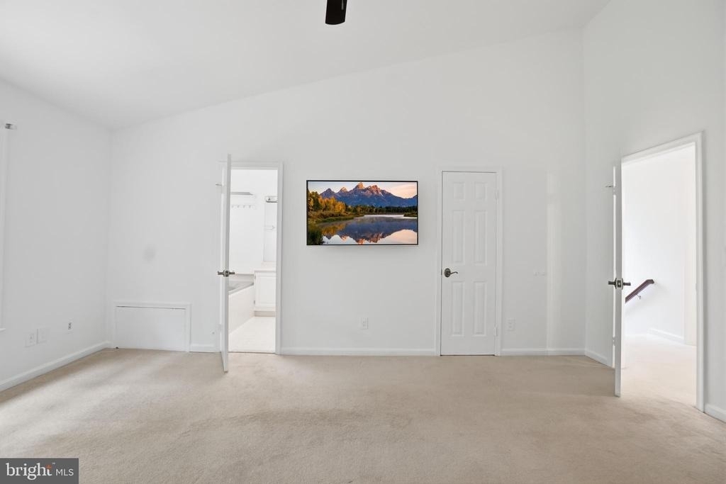 12327 Sour Cherry Way - Photo 15