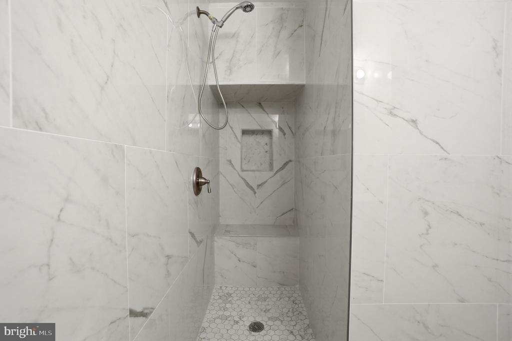 12327 Sour Cherry Way - Photo 29