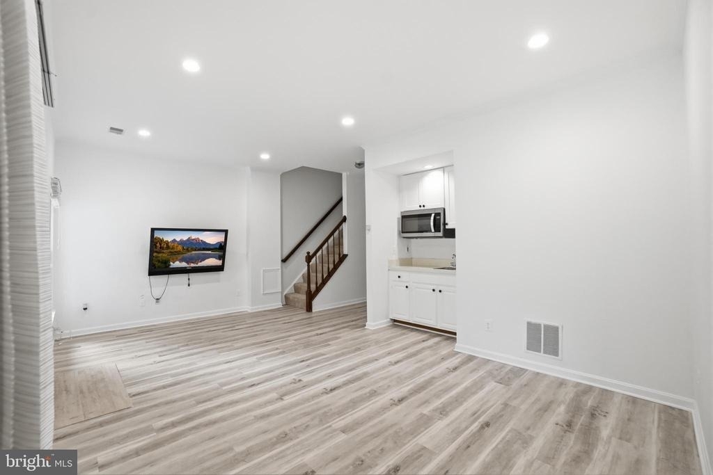 12327 Sour Cherry Way - Photo 27