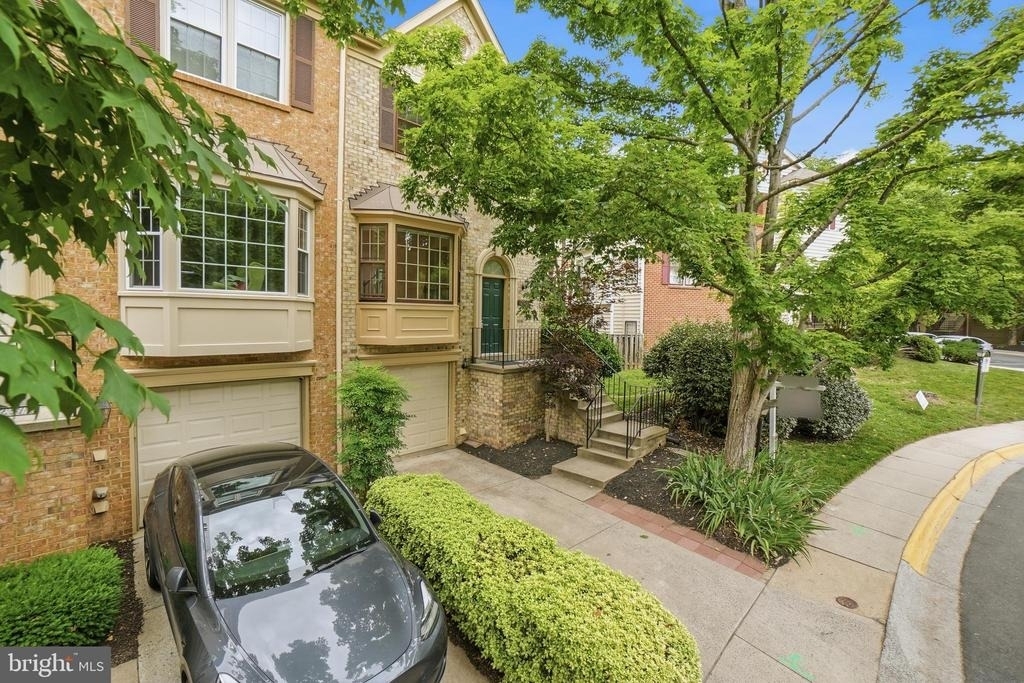 12327 Sour Cherry Way - Photo 1
