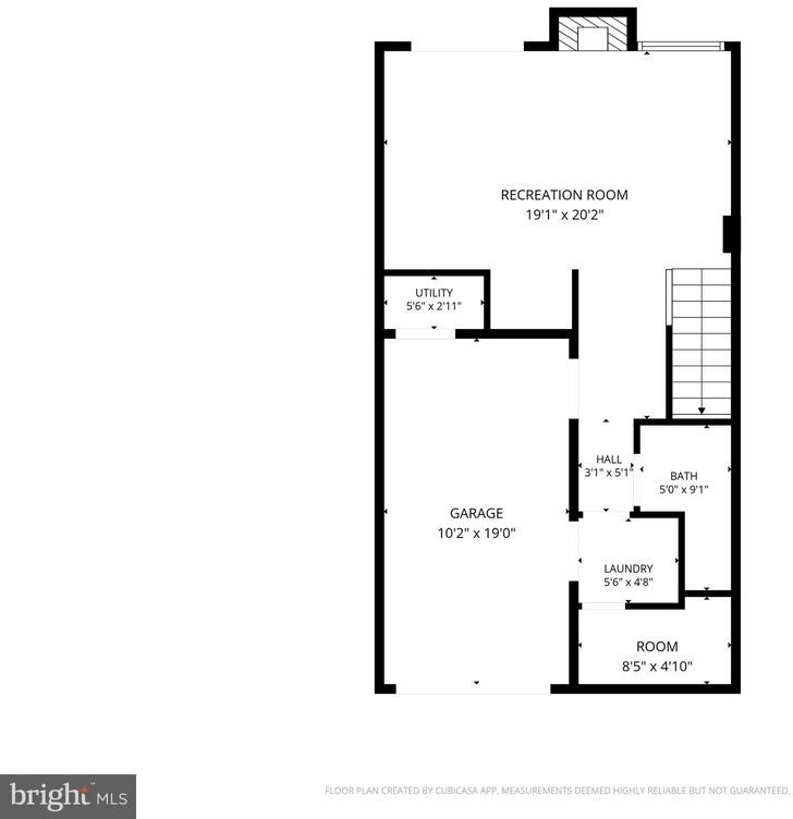 12327 Sour Cherry Way - Photo 37