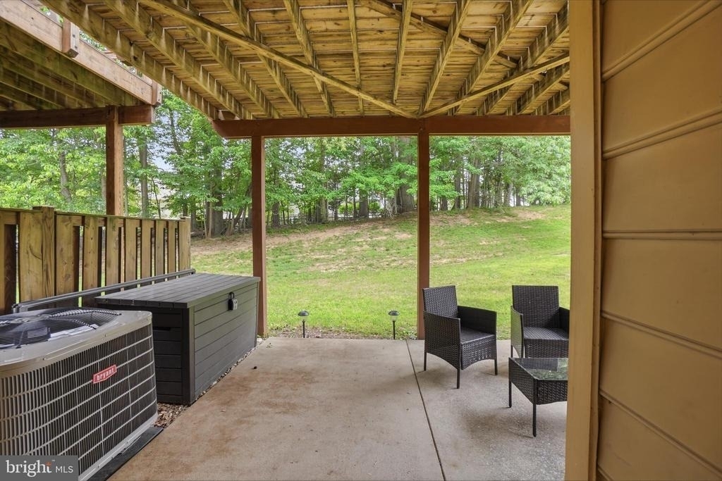 12327 Sour Cherry Way - Photo 33