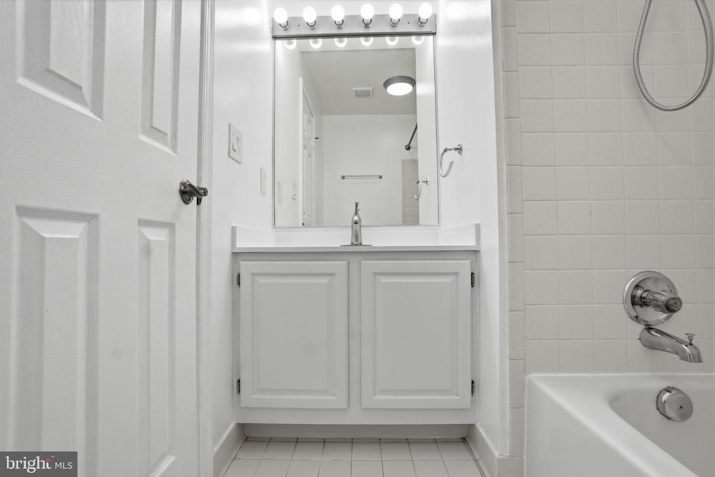 12327 Sour Cherry Way - Photo 24