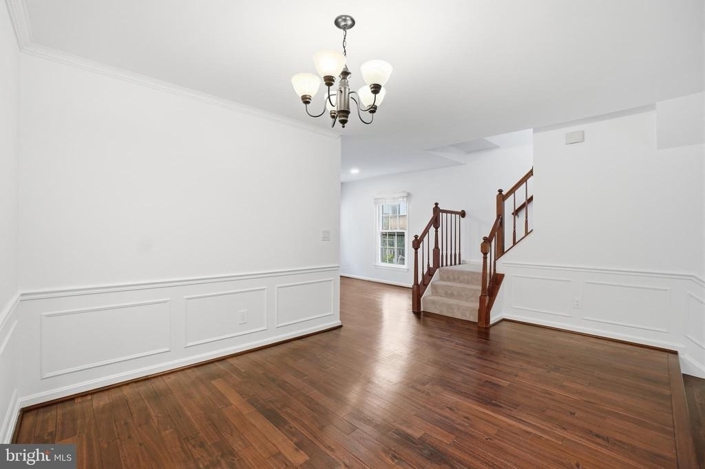 12327 Sour Cherry Way - Photo 7