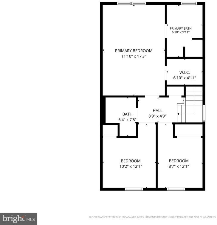 12327 Sour Cherry Way - Photo 39