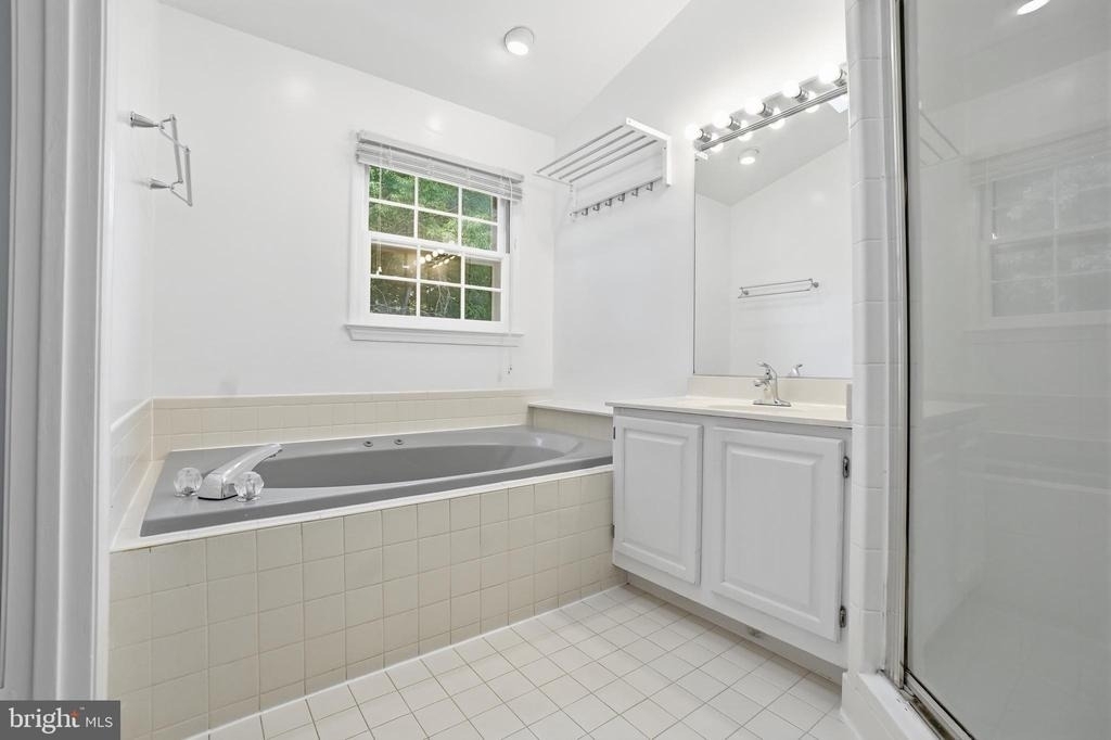 12327 Sour Cherry Way - Photo 18