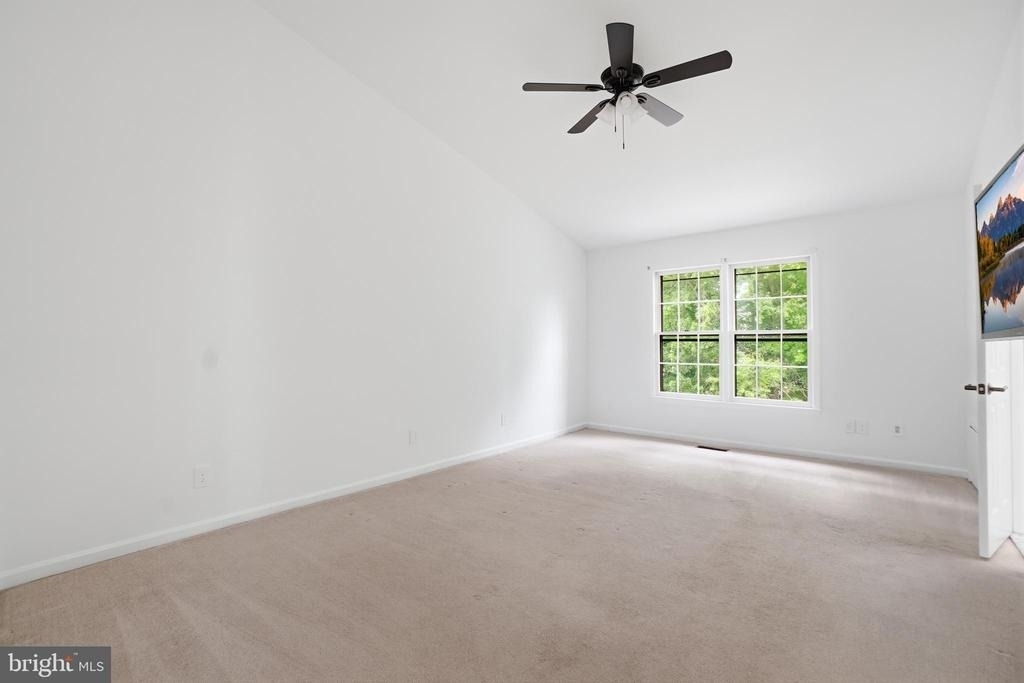 12327 Sour Cherry Way - Photo 14
