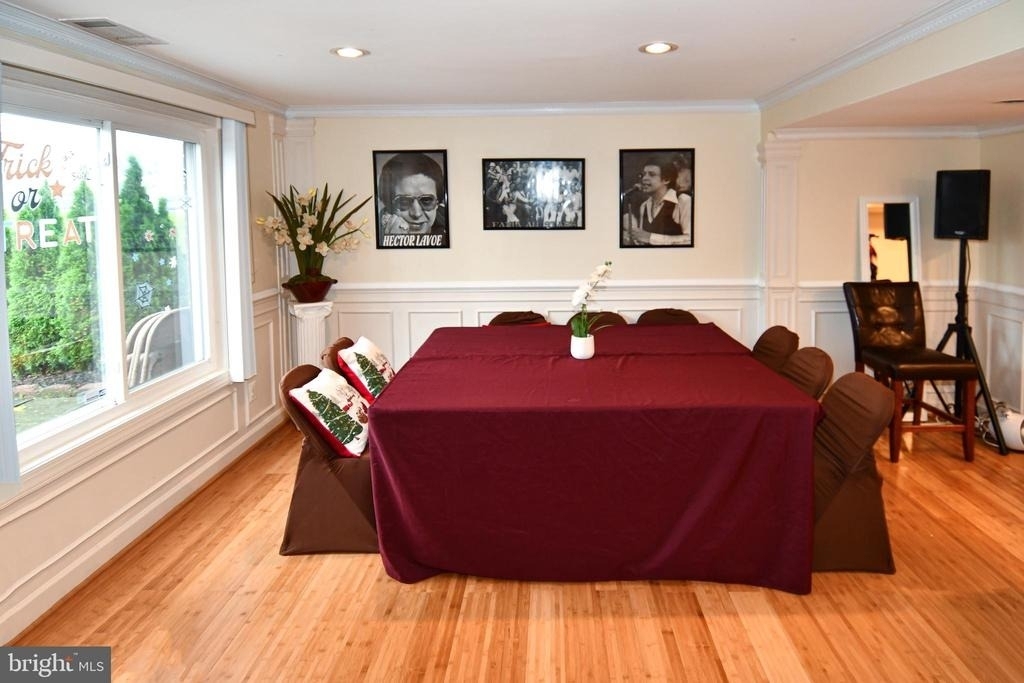 9401 Hickory View Place - Photo 36