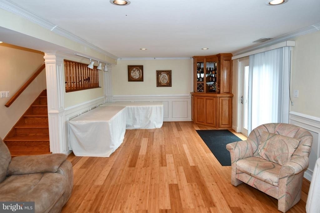 9401 Hickory View Place - Photo 37