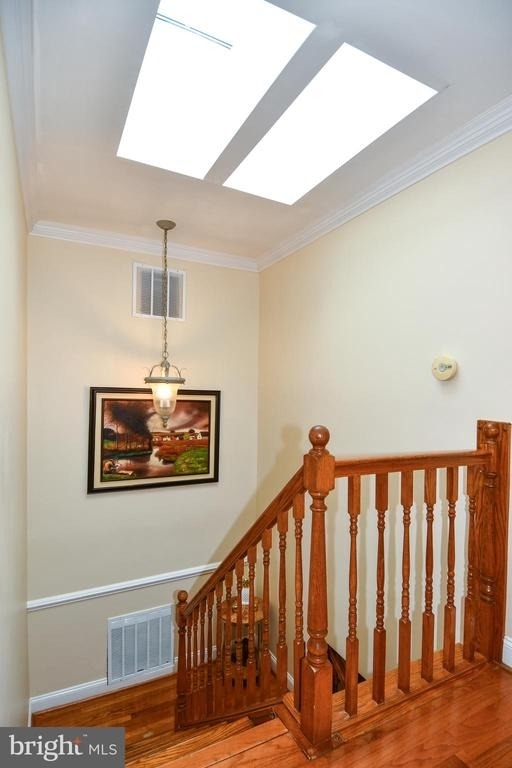 9401 Hickory View Place - Photo 33