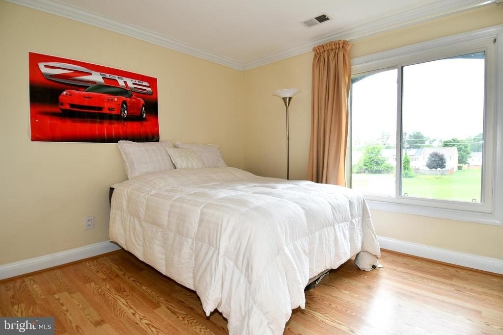 9401 Hickory View Place - Photo 30