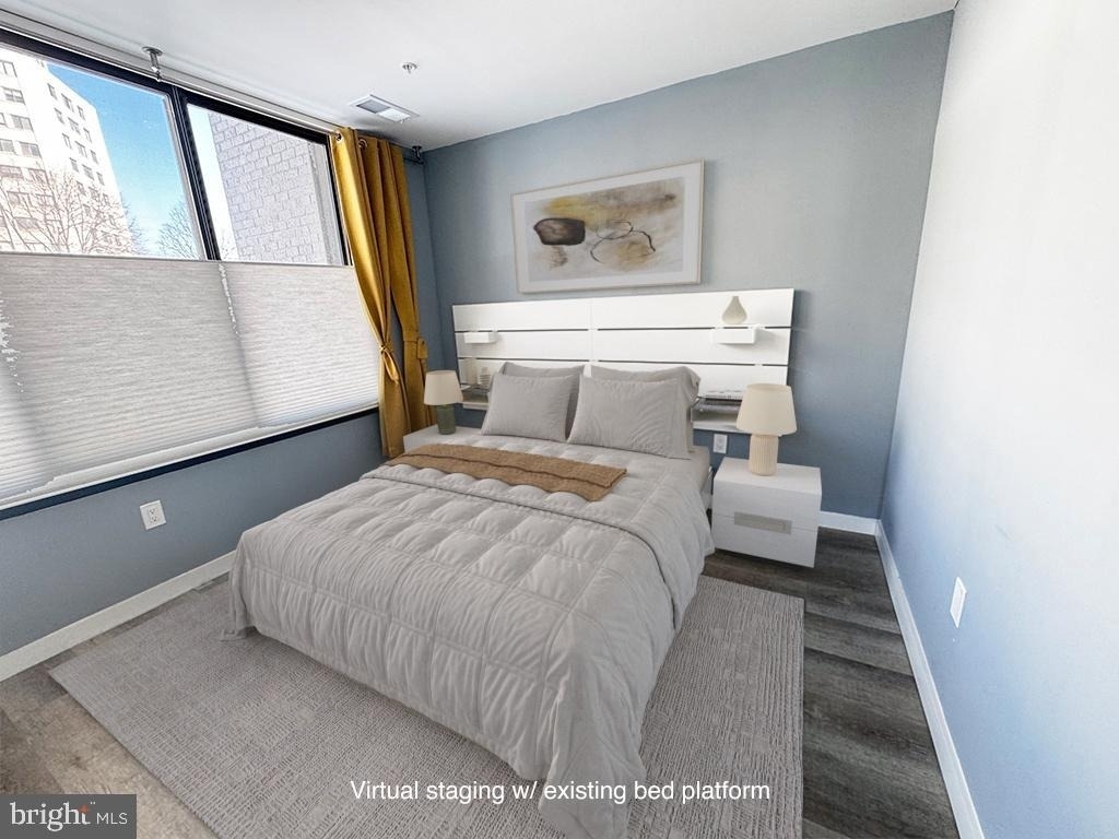 700 Roeder Road - Photo 8
