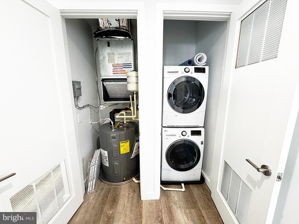700 Roeder Road - Photo 14