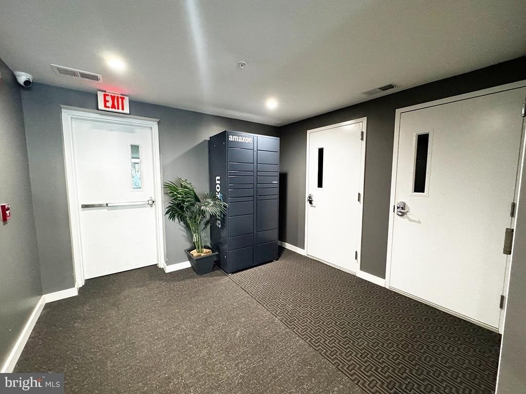 700 Roeder Road - Photo 16