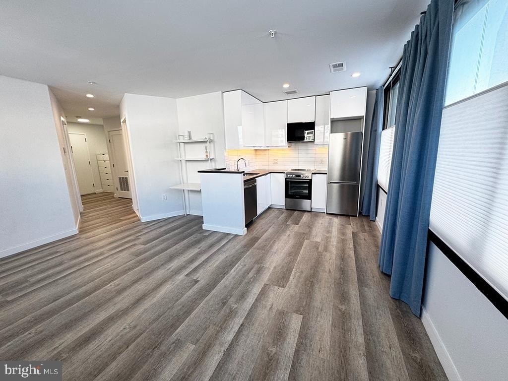 700 Roeder Road - Photo 6