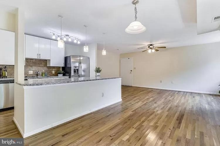 12405 Braxfield Court - Photo 4