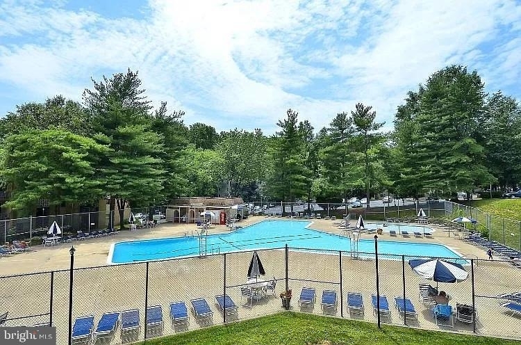 12405 Braxfield Court - Photo 26