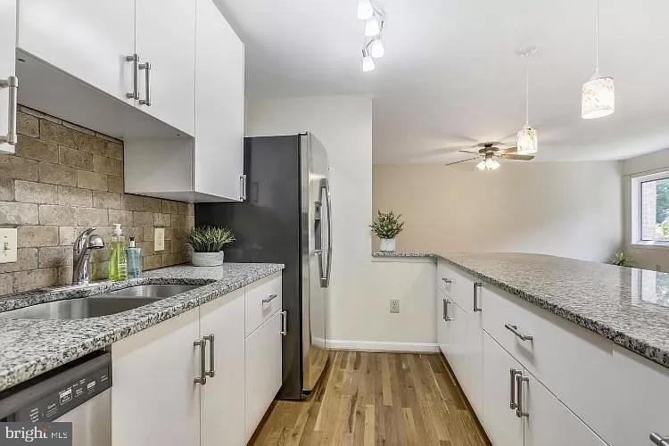 12405 Braxfield Court - Photo 10
