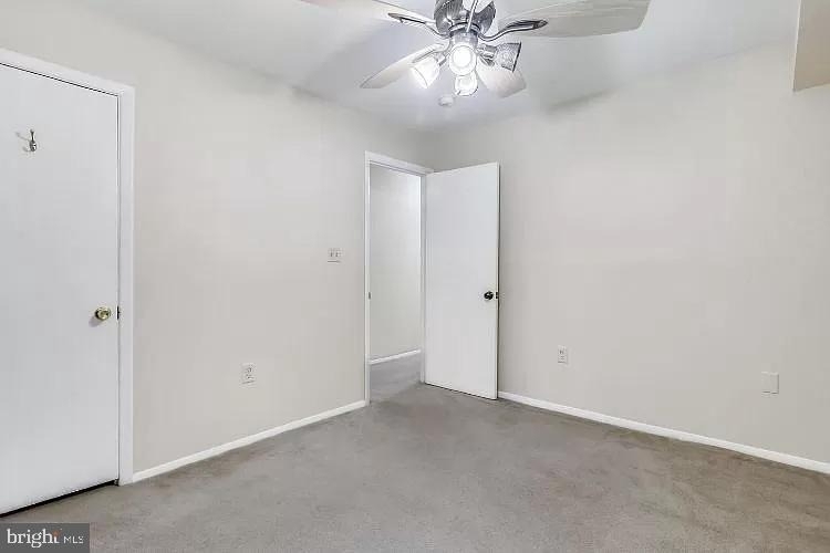 12405 Braxfield Court - Photo 20