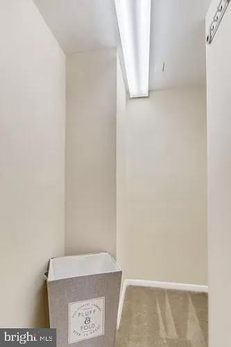 12405 Braxfield Court - Photo 23