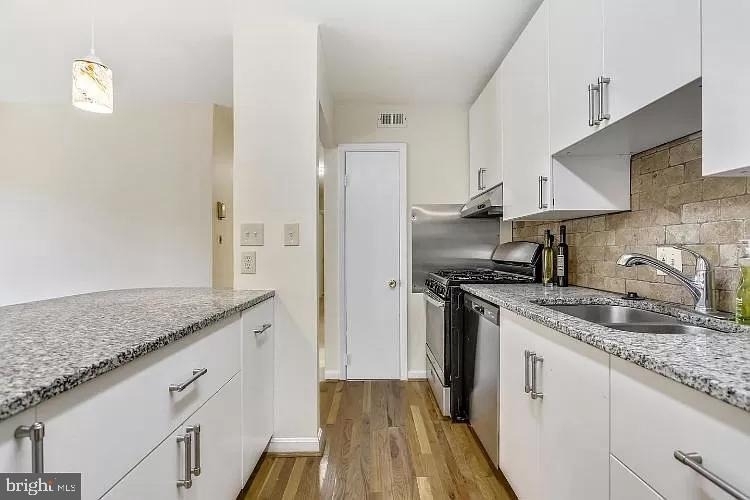 12405 Braxfield Court - Photo 11