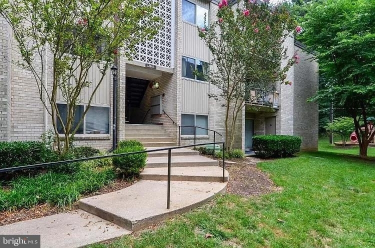 12405 Braxfield Court - Photo 0