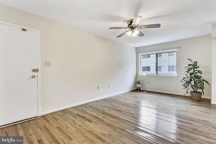 12405 Braxfield Court - Photo 14