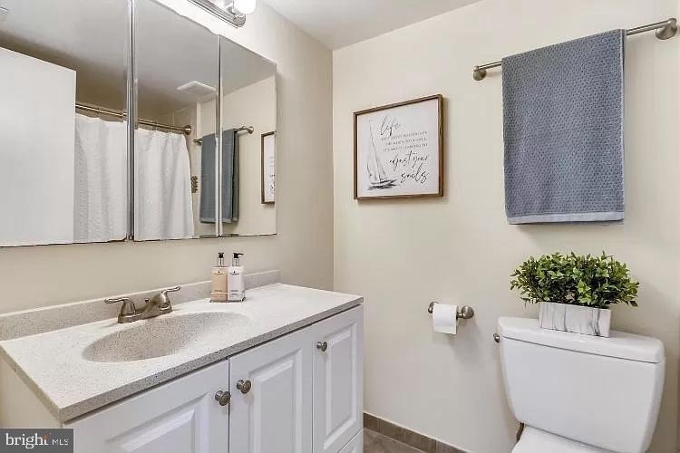 12405 Braxfield Court - Photo 15