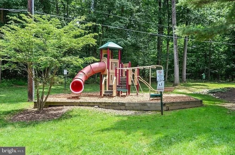 12405 Braxfield Court - Photo 27