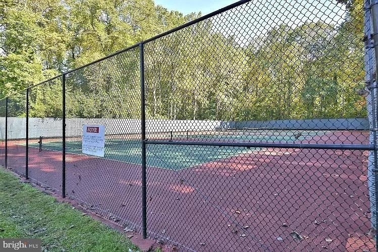 12405 Braxfield Court - Photo 25