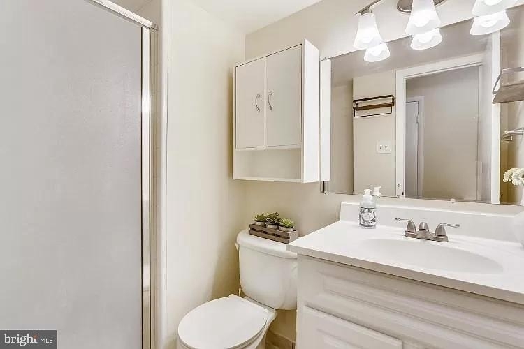 12405 Braxfield Court - Photo 16