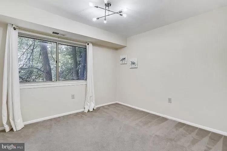 12405 Braxfield Court - Photo 18