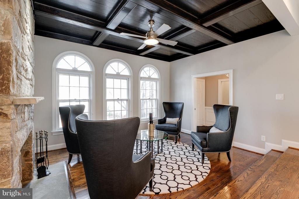 5920 Maplewood Park Place - Photo 4