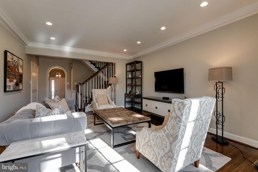 5920 Maplewood Park Place - Photo 15