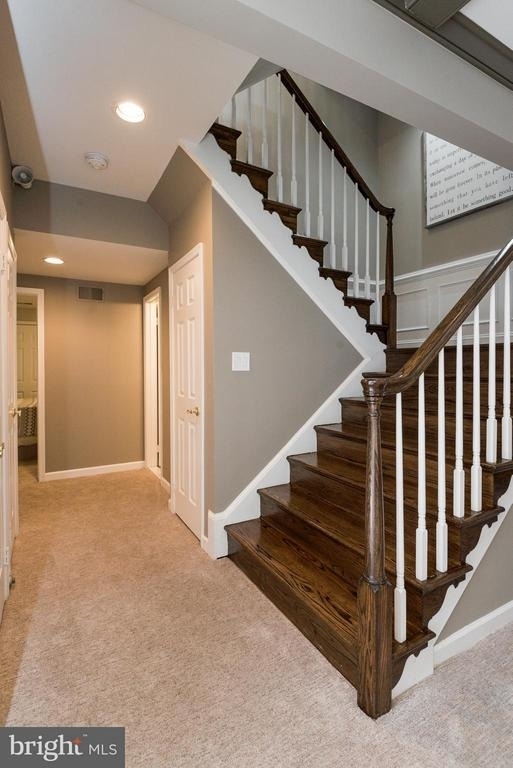 5920 Maplewood Park Place - Photo 24