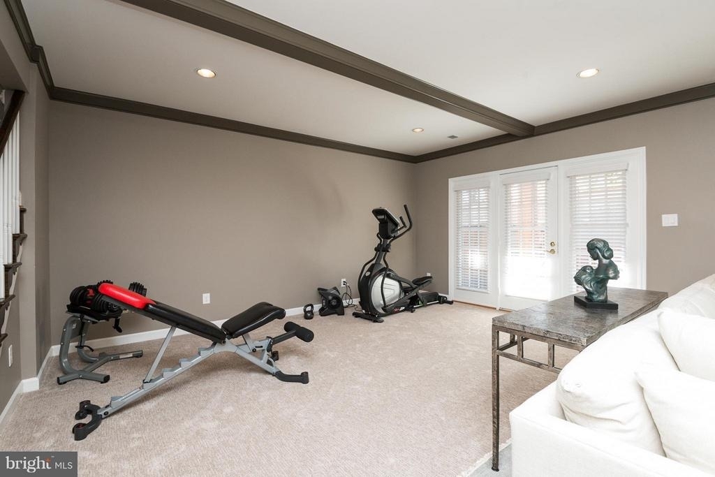 5920 Maplewood Park Place - Photo 20