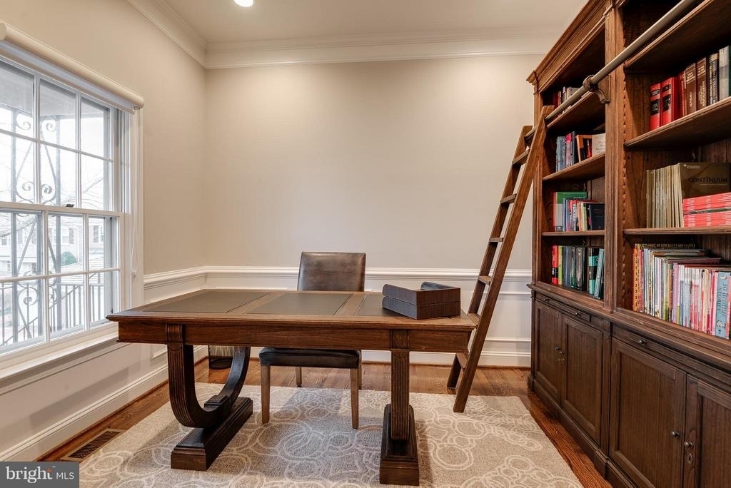 5920 Maplewood Park Place - Photo 6