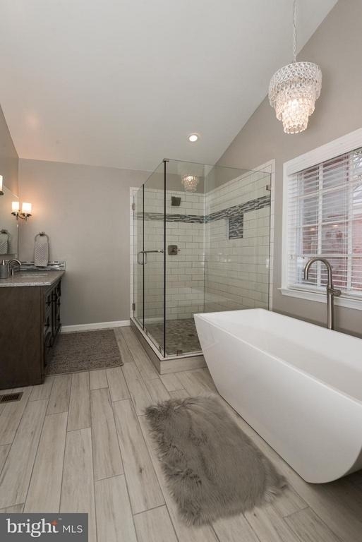 5920 Maplewood Park Place - Photo 34