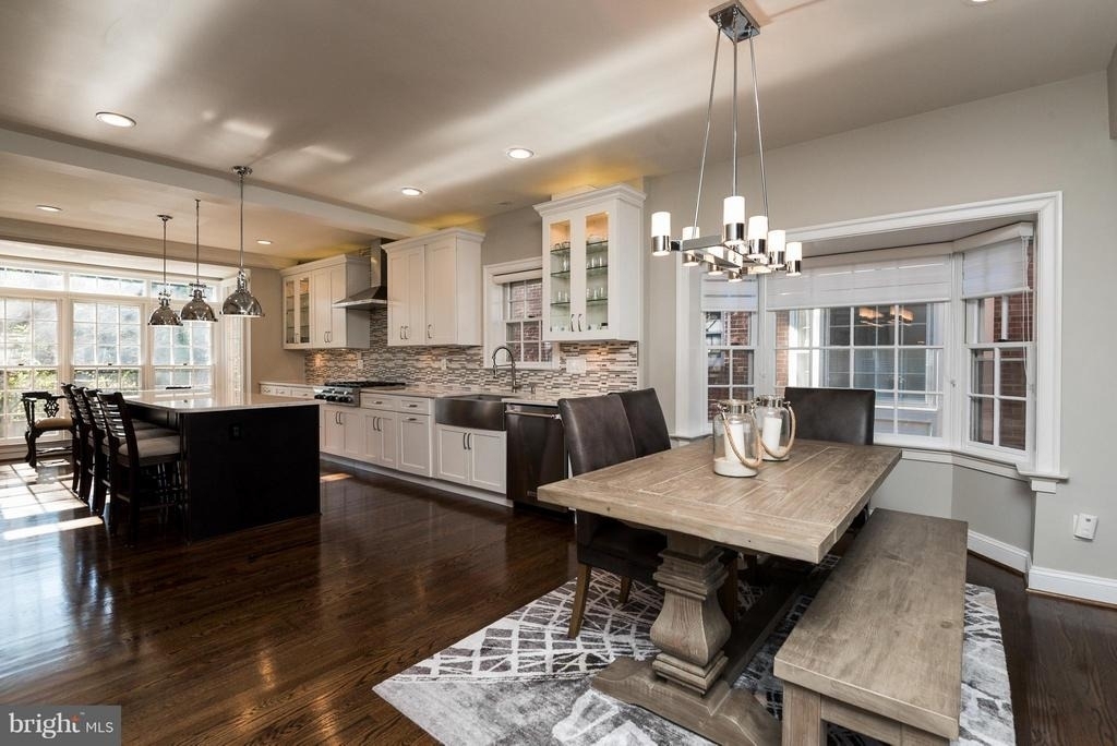 5920 Maplewood Park Place - Photo 14