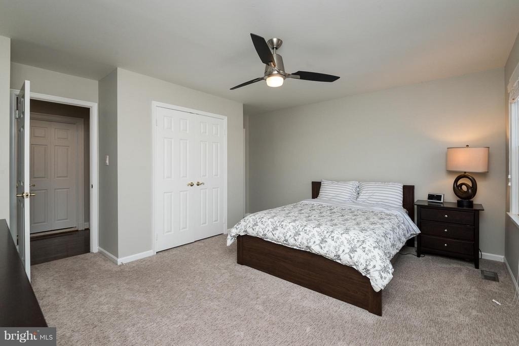 5920 Maplewood Park Place - Photo 28